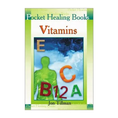 Vitamins