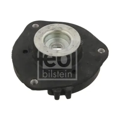 Rulment sarcina suport arc FEBI BILSTEIN 32645