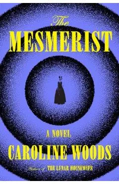 The Mesmerist
