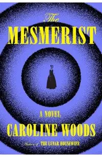The Mesmerist