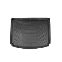 Tavita portbagaj cauciuc Umbrella pentru Fiat Grande Punto2006-
