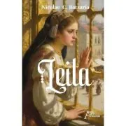 Leila