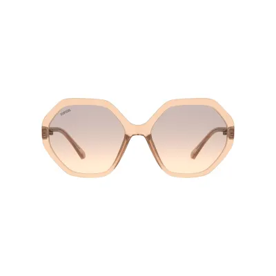 Unofficial Uo6142 6142 02 56 S