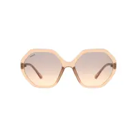 Unofficial Uo6142 6142 02 56 S