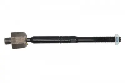 Bieleta directie Dreapta Stanga (lungime: 223,5 260,1mm) potrivit OPEL INSIGNIA B, INSIGNIA B COUNTRY, INSIGNIA B GRAND SPORT 1.5-2.0D 03.17