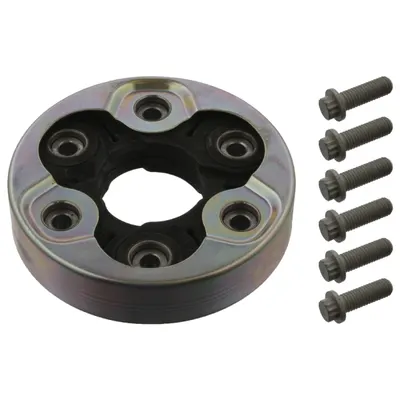 Articulatie Cardan Febi 40923