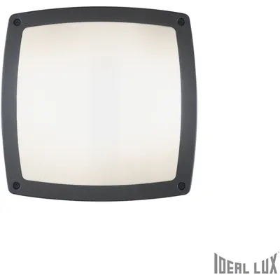 Corp de iluminat cometa pl3