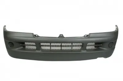 Bara fata gri inchis, TUV CITROEN JUMPER; FIAT DUCATO; PEUGEOT BOXER intre 2002-2006