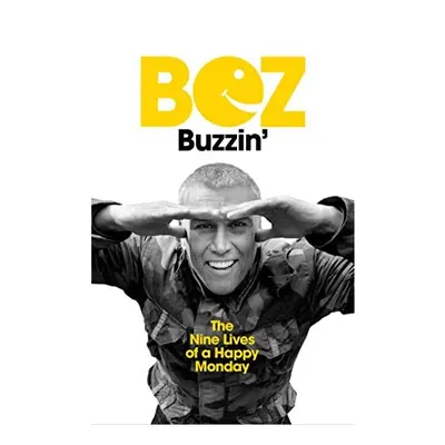 Buzzin'