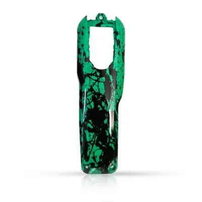 Carcasa pentru masina de tuns - WAHL - Magic Clipper - Verde