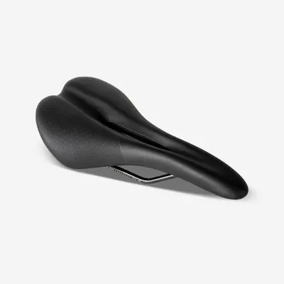 Șa Bicicletă Șosea Gravel 30°