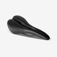 Șa Bicicletă Șosea Gravel 30°