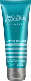 Jean Paul Gaultier After Shave balsam Le Male, 100 ml