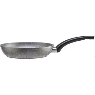 Tigaie Union, 28 cm, Full Induction, Italia, Piardi