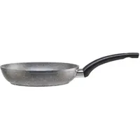 Tigaie Union, 28 cm, Full Induction, Italia, Piardi