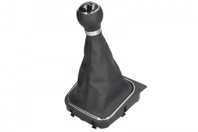 Manson maneta scimbare viteze potrivit VW GOLF V, GOLF VI, JETTA III, JETTA IV KOMBI LIFTspate SEDAN 10.03