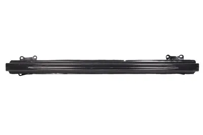 Intaritura bara Spate otel potrivit VW GOLF 5, JETTA III 1.4-3.2 2003-2010