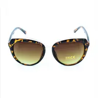 Ochelari de soare Tiara femei AEP321TF-1