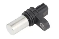Senzor pozitie arbore cotit potrivit NISSAN ALTIMA, AVENIR, PRIMERA, SENTRA V, X-TRAIL I, X-TRAIL II 2.0 2.5 3.5 07.01-