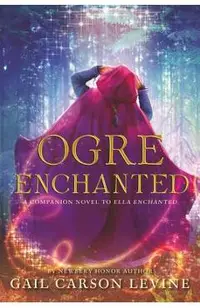 Ogre Enchanted