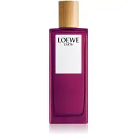 Loewe Earth Eau de Parfum unisex 50 ml