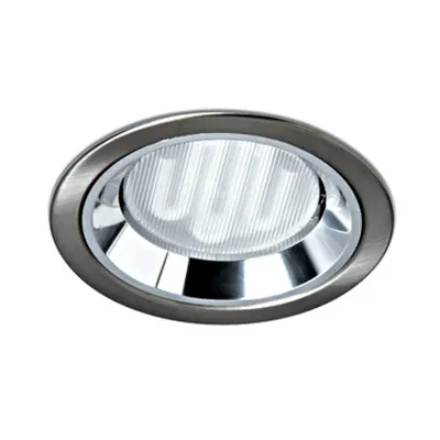 Miri-R 9W GX53, 100-240V, IP20, alb