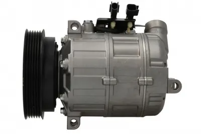 Compresor climatizare potrivit VOLVO S60 II, S80 II, V60 I, V70 III, XC60 I, XC70 II 2.0-3.2ALK 03.06-12.18