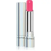 MAC Cosmetics Glow Play Lip Balm balsam de buze hidratant culoare Photogenic 3.14 g