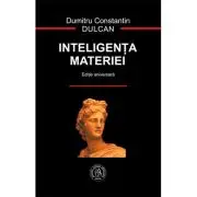 Inteligenta materiei