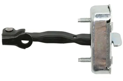 Opritor usa fata stanga dreapta potrivit TOYOTA COROLLA E12 01.02-07.07