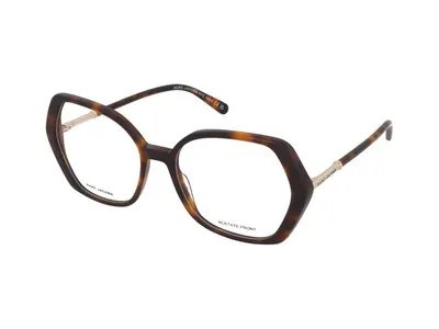 Ochelari de vedere Marc Jacobs Marc 901 086