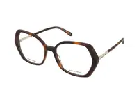 Ochelari de vedere Marc Jacobs Marc 901 086