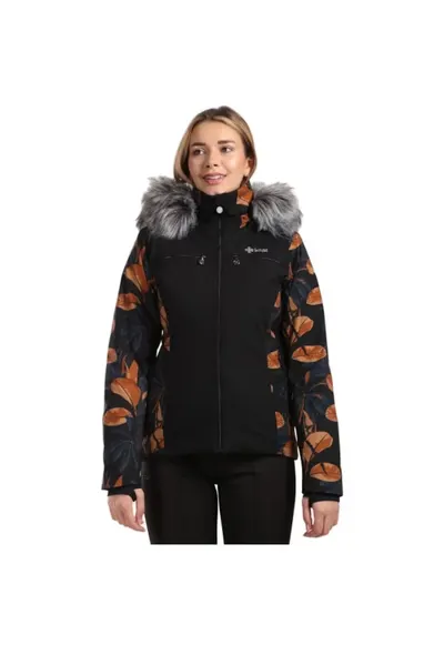 Geaca ski sau snowboard Lena - Maro