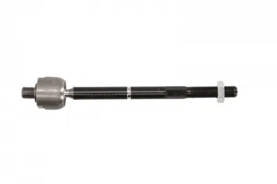Articulatie axiala cap bara (fara capat) Dreapta Stanga (lungime: 37 218 236mm) potrivit DS DS 7, DS 9; CITROEN C4 GRAND PICASSO II, C4 PICASSO II, C4 SPACETOURER, C5 AIRCROSS 1.2-2.0D 02.13