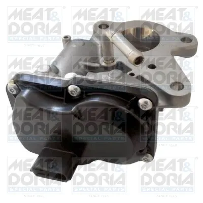 Supapa Egr Potrivit Nissan Nv400; Opel Movano B; Renault Master Iii 2.3d 05.10