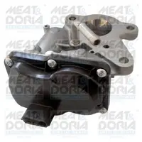 Supapa Egr Potrivit Nissan Nv400; Opel Movano B; Renault Master Iii 2.3d 05.10-