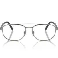 Prada PR A56V 5AV1O1 55