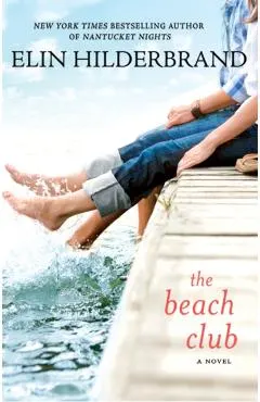 The Beach Club