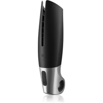 Satisfyer Power Connect App masturbator vibrator