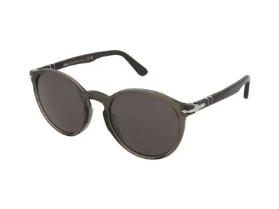 Ochelari de soare Persol PO3171S 1103/B1