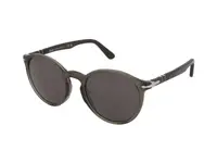 Ochelari de soare Persol PO3171S 1103/B1