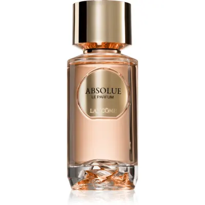 Lancôme Absolue Les Parfums Le Parfum Eau de Parfum pentru femei 50 ml