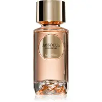 Lancôme Absolue Les Parfums Le Parfum Eau de Parfum pentru femei 50 ml