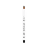 Creion de ochi Soft Eyeliner - Black 01 1.14g Lavera