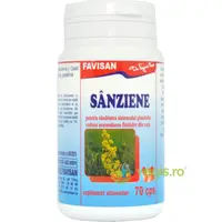 Sanziene 70cps