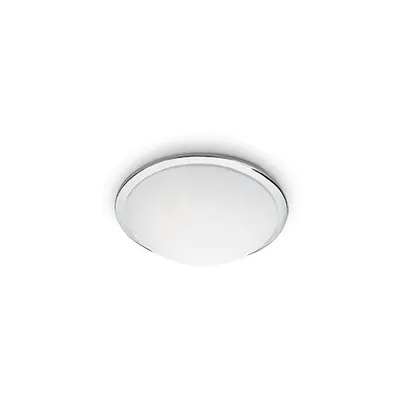 Corp de iluminat ring pl2