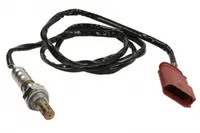Sonda Lambda (numar Fire 4, 1320mm) Potrivit Audi A4 B5, A4 B6, A4 B7; Seat Cordoba, Cordoba Vario, Exeo, Exeo St, Ibiza Ii, Ibiza Iii; Skoda Fabia I, Fabia I Praktik 1.2-2.0 11.94-12.14