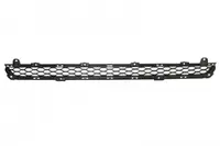 Element bara fata (mijloc, plastic, negru) potrivit KIA SORENTO II XM 11.09-10.12