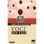 Voci din exil