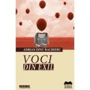 Voci din exil